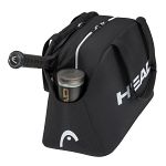 Head Tour Tote Bag 22L Black